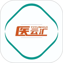 医云汇app下载-医云汇下载