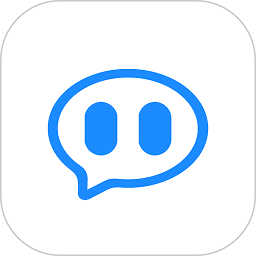 宴小猪下载2026安卓最新版