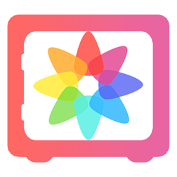 视频加密相册保险箱app下