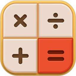 万能房贷计算器APP下载最新-万能房贷计算器APP下载安装v1.2.2