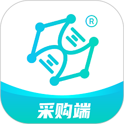 科研物下载资采购平台采购