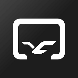 ClassIn投屏app下载-ClassIn投屏app下载最新版v2.2.2.1