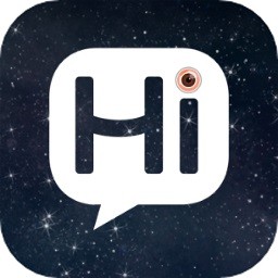 华为培训APP下载安装-华为培训app官方下载安装v1.0.57