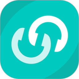 香山智联app下载安装-香山智联体脂秤app下载安装v2.7.4