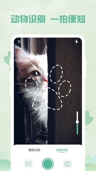 识别全能王app官方下载