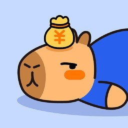 咔皮记账app下载