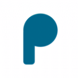 棉花音乐app手机版免费下载