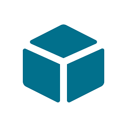 小蓝盒app官方版下载-小蓝