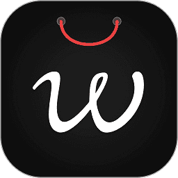 豌豆公主APP免费下载安装