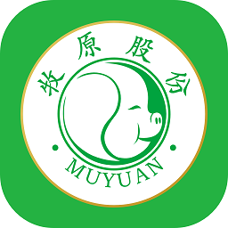 牧原智联app下载-牧原智联app官方下载v1.3.6