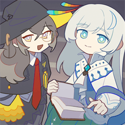 Phira音游官方正版下载