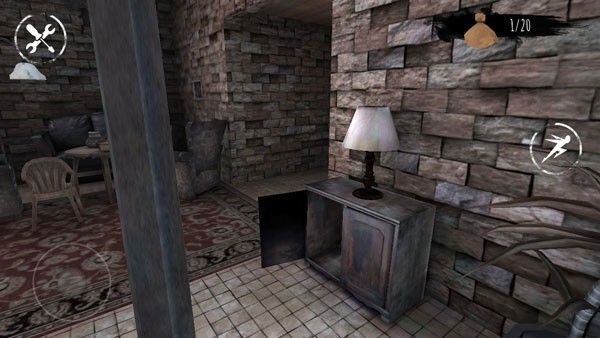 魂之眼官方版下载安装