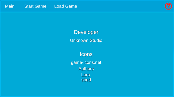 盖瑞模组2下载正版-盖瑞模组2手游中文版下载v1.1.6