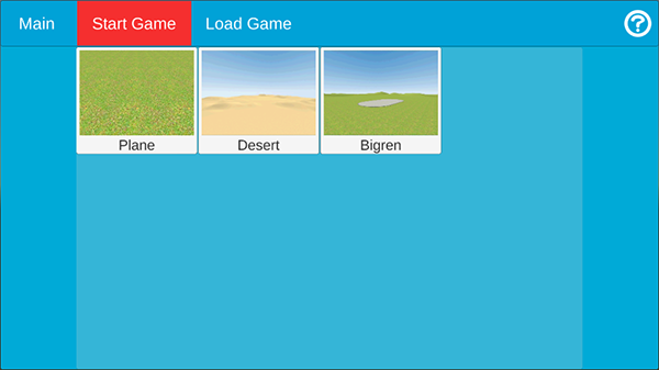 盖瑞模组2手游中文版下载