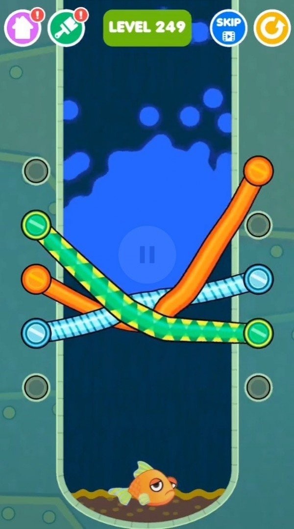 精英争霸战游戏安卓版下载-精英争霸战手游正式版下载v1.0.39