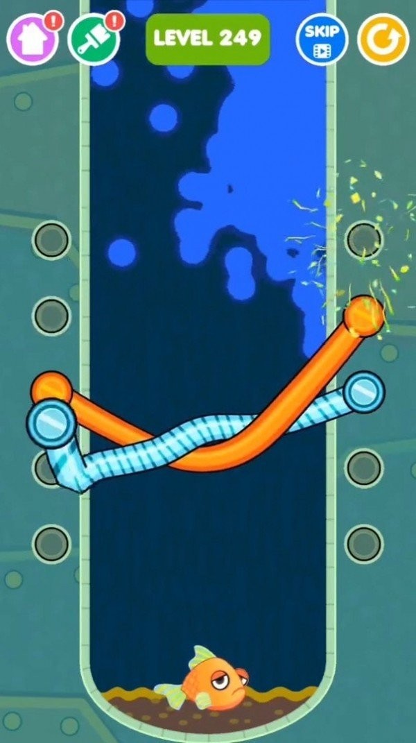 精英争霸战游戏安卓版下载-精英争霸战手游正式版下载v1.0.39