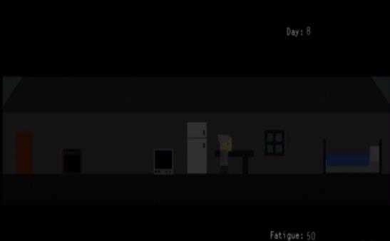 剩下的日子之人生五味最新版