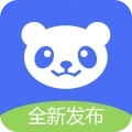 熊猫代理app安卓版