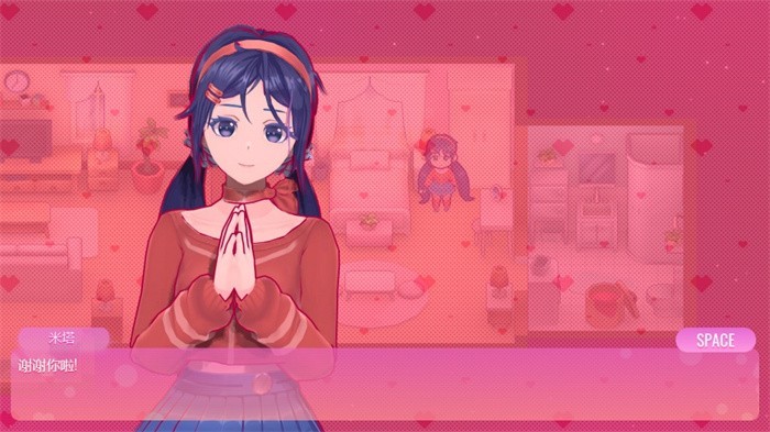 米纳尔穆拉利中文版免广告最新游戏下载-米纳尔穆拉利安卓版下载v1.0