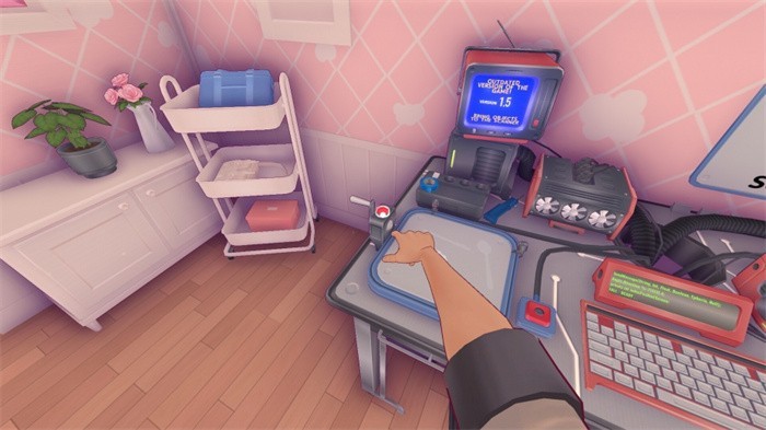 米纳尔穆拉利中文版免广告最新游戏下载-米纳尔穆拉利安卓版下载v1.0