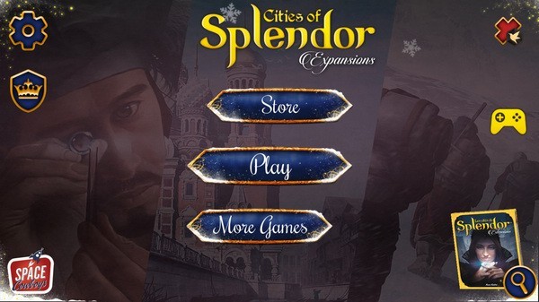 宝石商人手机版下载-宝石商人百度版下载v1.5.0