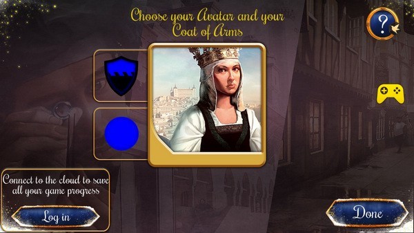 宝石商人手机版下载-宝石商人百度版下载v1.5.0