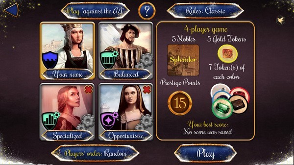 宝石商人手机版下载-宝石商人百度版下载v1.5.0