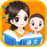 明师高徒app课程下载-明师高徒安卓最新下载v2.0.8