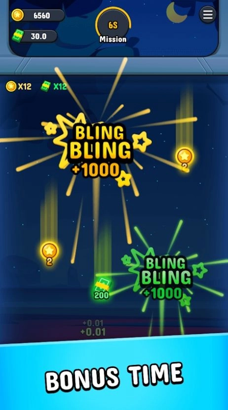 破砖大师2汉化版