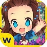 来我家玩吧游戏中文版下载-來我家玩吧台服下载v1.0.6