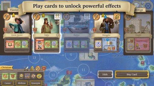 马拉开波数码游戏最新版2021下载-马拉开波数码手游安卓版下载v0.5.4