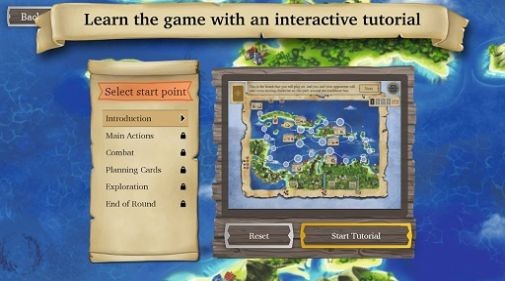 马拉开波数码游戏最新版2021下载-马拉开波数码手游安卓版下载v0.5.4