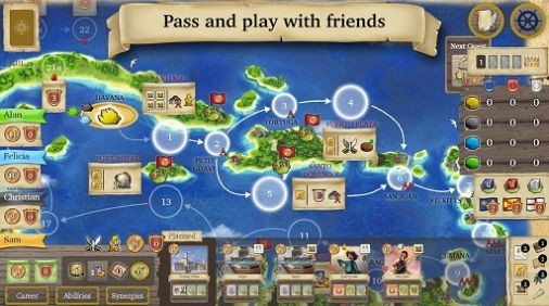 马拉开波数码游戏最新版2021下载-马拉开波数码手游安卓版下载v0.5.4