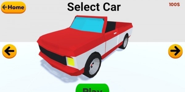 保利路外汉化版免谷歌最新游戏下载-保利路外安卓版下载v0.95ac