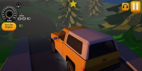 保利路外汉化版免谷歌最新游戏下载-保利路外安卓版下载v0.95ac