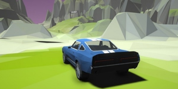 保利路外汉化版免谷歌最新游戏下载-保利路外安卓版下载v0.95ac