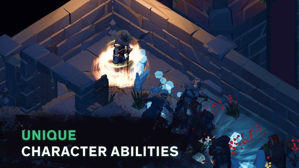 恐惧符文0.46.7无敌版无限钻石最新游戏下载-恐惧符文中文破解版2022下载v0.46.7