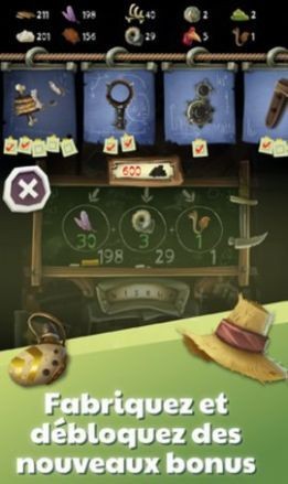 你能行的汉化修改版