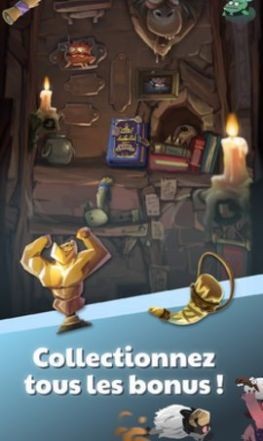 你能行的汉化修改版