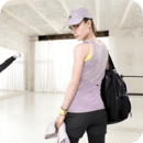 极限囚徒健身app