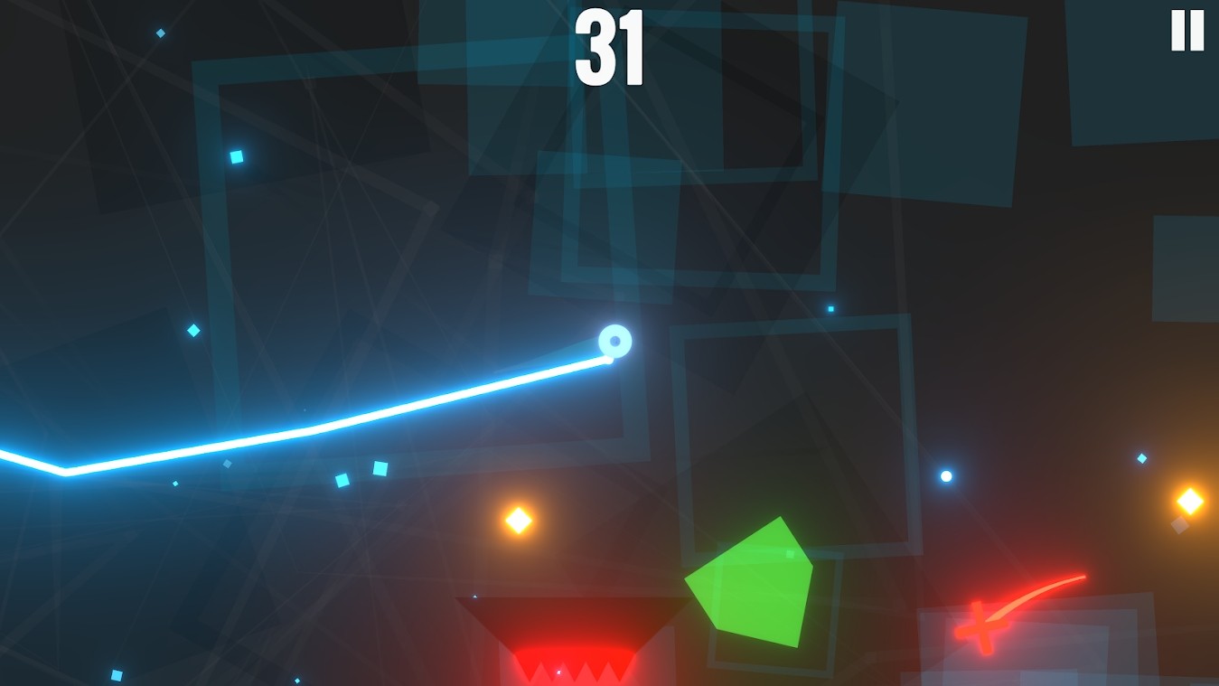 运输线无限货币版最新游戏下载-运输线中文修改版下载v0.9