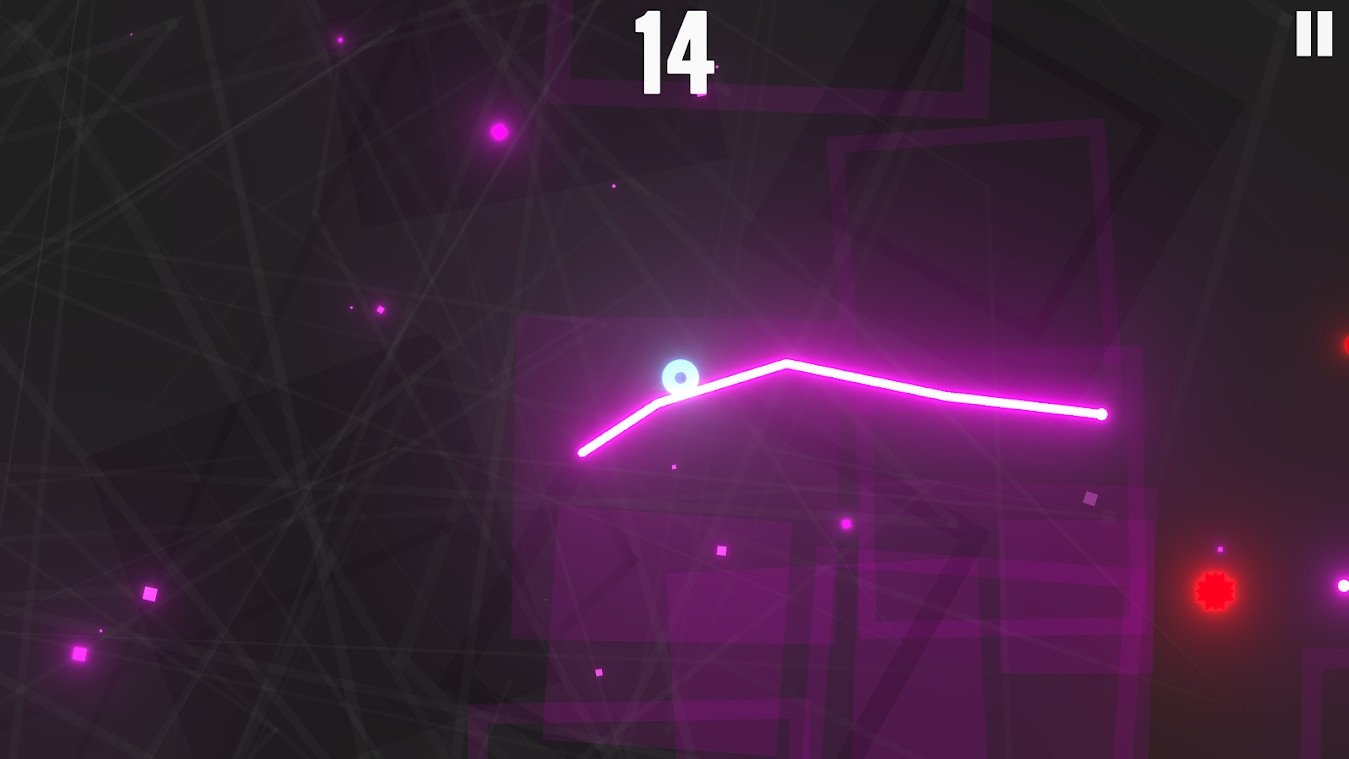 运输线无限货币版最新游戏下载-运输线中文修改版下载v0.9