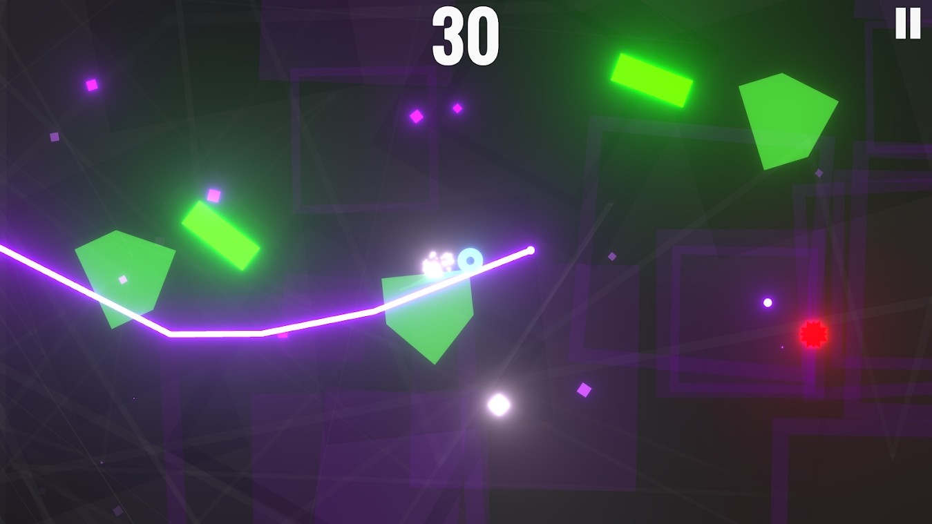 运输线无限货币版最新游戏下载-运输线中文修改版下载v0.9