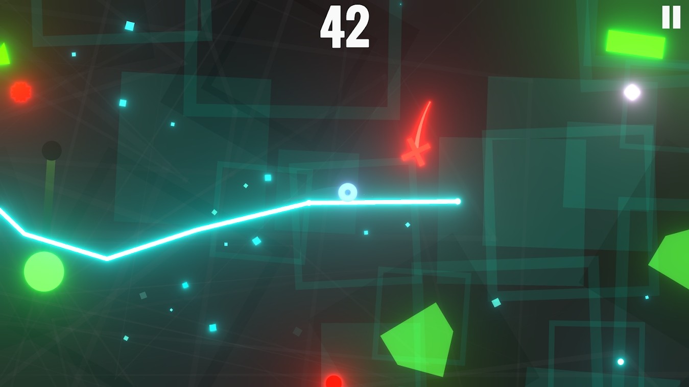 运输线无限货币版最新游戏下载-运输线中文修改版下载v0.9