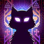 那年秋天视觉小说全套装解锁最新游戏