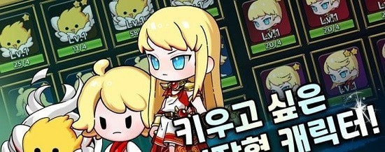 希腊女神养成游戏中文版下载-希腊女神养成手游免费版下载v1.3.32