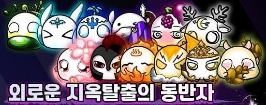 希腊女神养成游戏中文版下载-希腊女神养成手游免费版下载v1.3.32