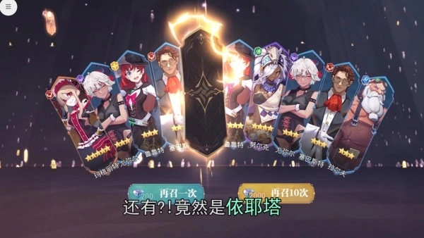 苍之起源游戏最新版下载-苍之起源手游免费版下载v1.0