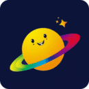 哒哒星球安卓最新