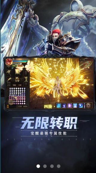 木瓜复古区游戏怀旧版下载-木瓜复古区手游官网版下载v1.10.36